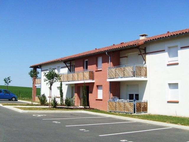 Appartement vente à Condom, Mauvezin