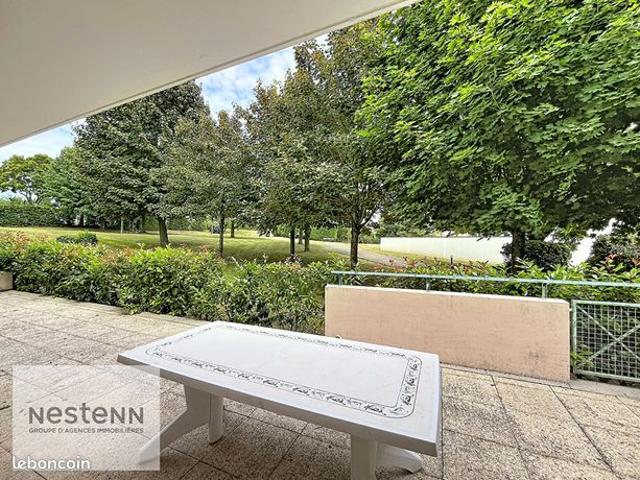 Appartement vente à Palaiseau, Arpajon