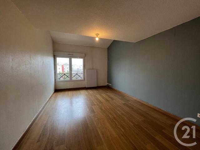Appartement location à Toulouse