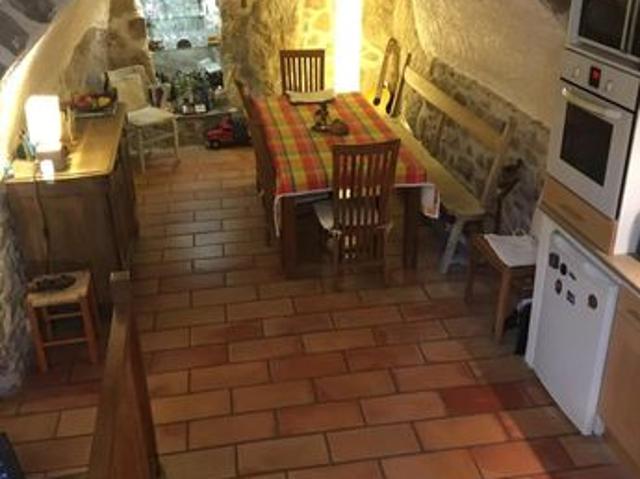 Appartement vente à Nice, Berre-les-alpes