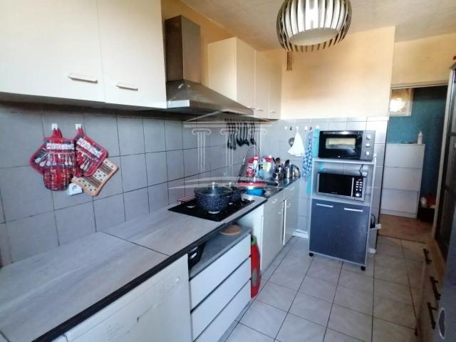 Appartement vente à Avignon, Sorgues