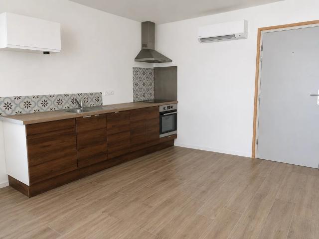 Appartement location à Confolens, Chabanais