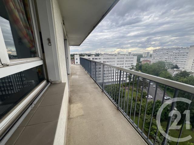 Appartement vente à Nogent-sur-Marne, Maisons-alfort