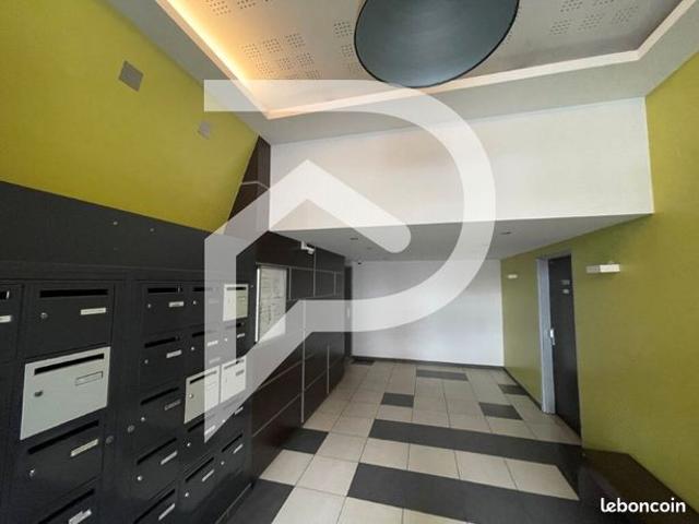 Appartement vente à Créteil, Limeil-brévannes