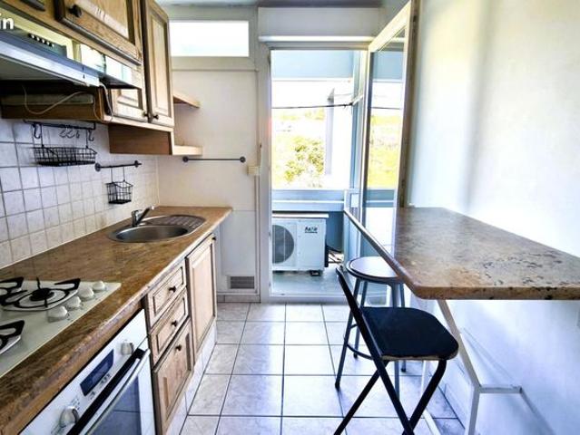 Appartement vente à Apt, Vaucluse