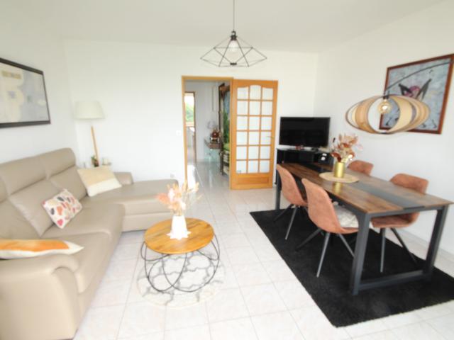 Appartement vente à Versailles, Vélizy-villacoublay
