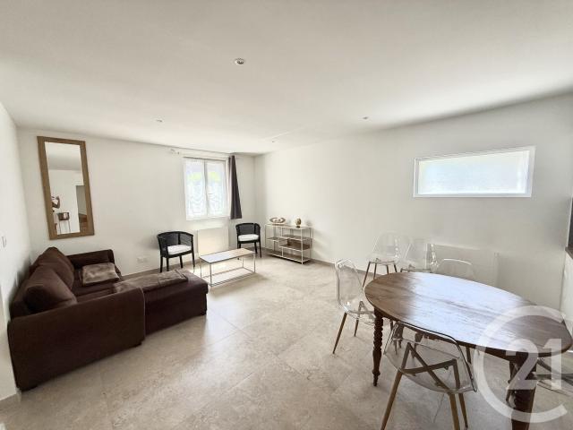 Appartement location à Sarcelles, Soisy-sous-montmorency