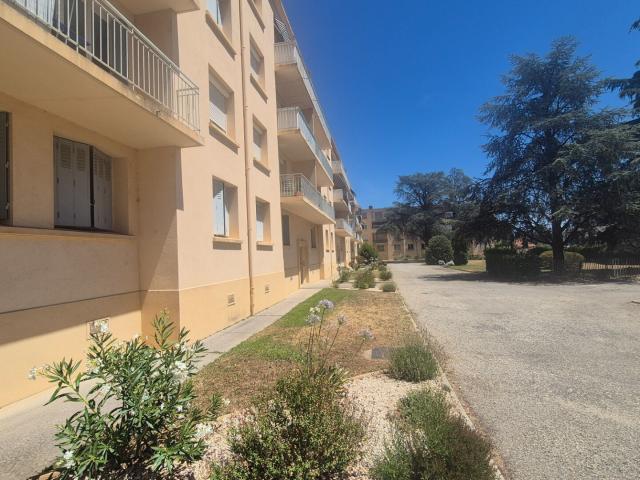 Appartement vente à Guilherand-Granges, Ardèche