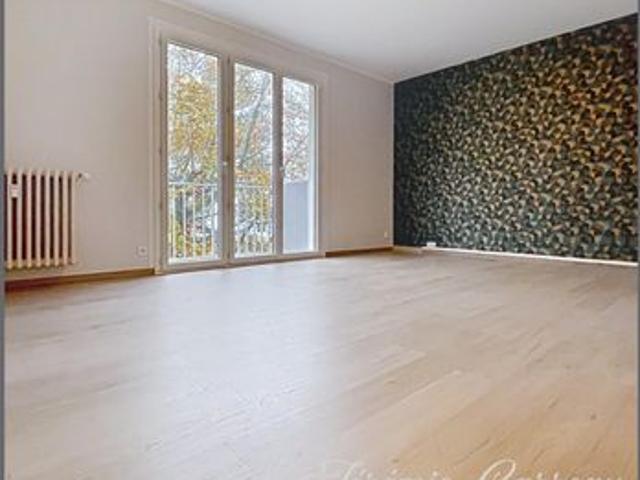 Appartement vente à Nantes, Saint-sébastien-sur-loire