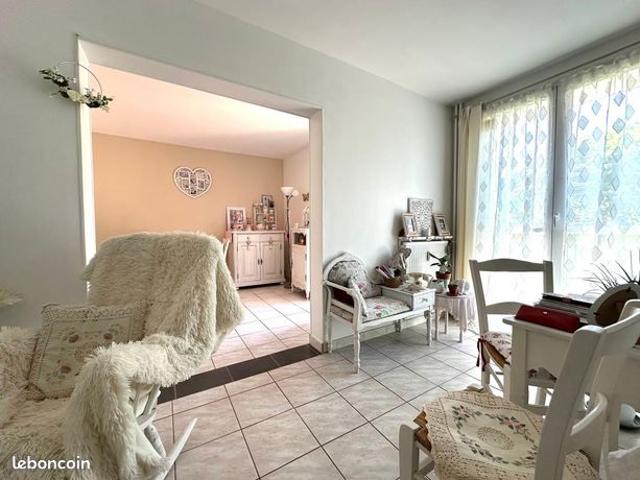 Appartement vente à Nyons, Montélimar