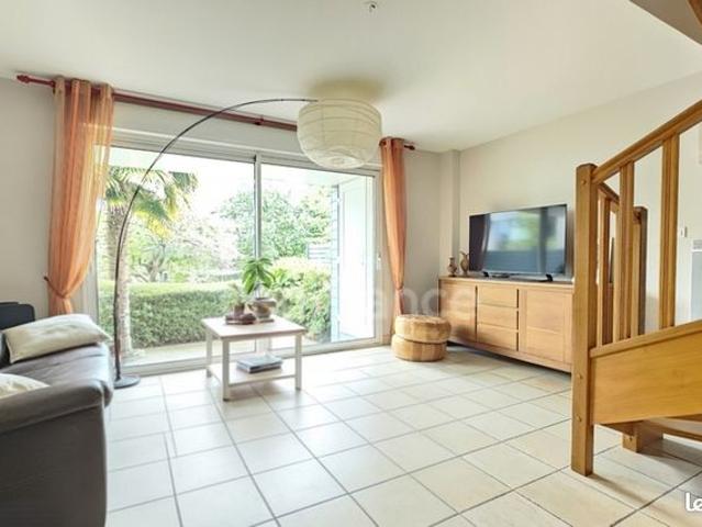 Appartement vente à Quimper, Bretagne