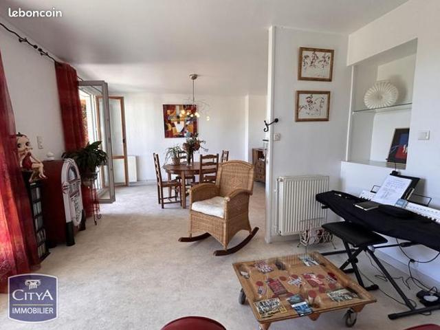 Appartement vente à Avignon, Vaucluse