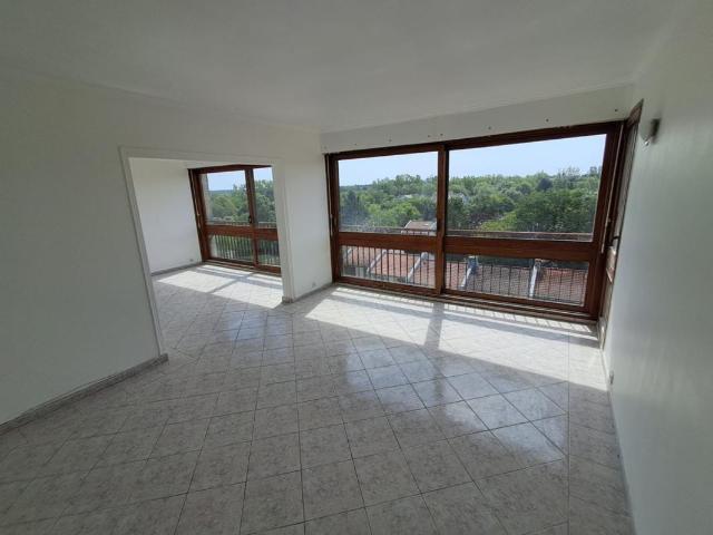 Appartement location à Évry, Ris-orangis