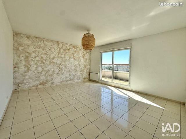 Appartement vente à Corbeil-Essonnes, Essonne