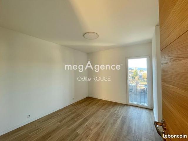 Appartement vente à Montreuil-sur-Mer, Rumilly