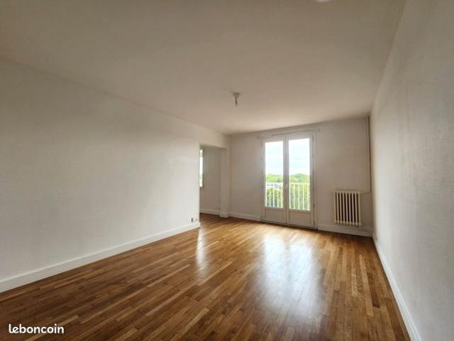 Appartement vente à Mondeville, Essonne
