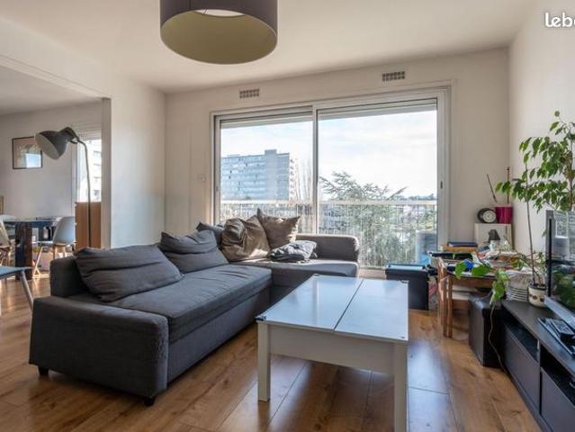 Appartement vente à Nogent-sur-Marne, Maisons-alfort