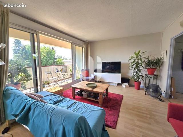 Appartement vente à Bordeaux, Gradignan