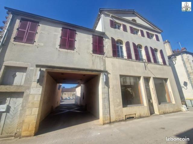 Appartement vente à Beaune, Savigny-lès-beaune