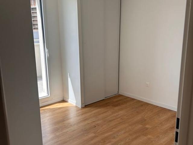 Appartement location à Rodez, Onet-le-château
