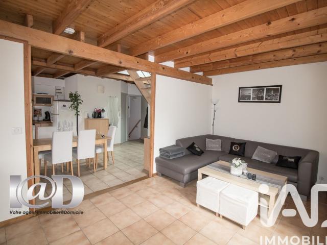 Appartement location à Fontainebleau, Bourron-marlotte