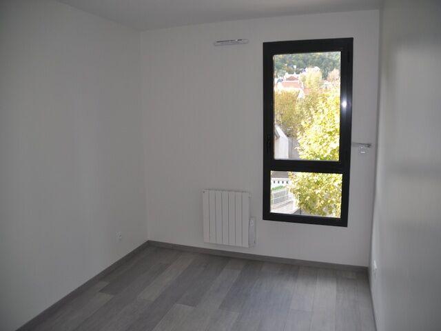 Appartement location à Clermont-Ferrand, Chamalières