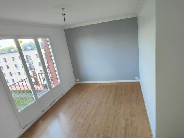 Appartement location à Nevers, Decize