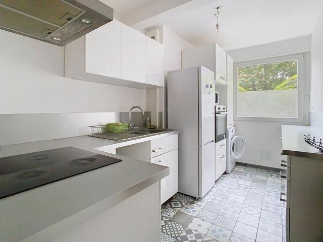 Appartement location à Lille, La Bassée