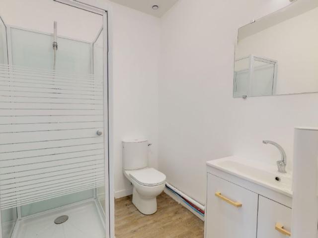 Appartement location à Die, Livron-sur-drôme