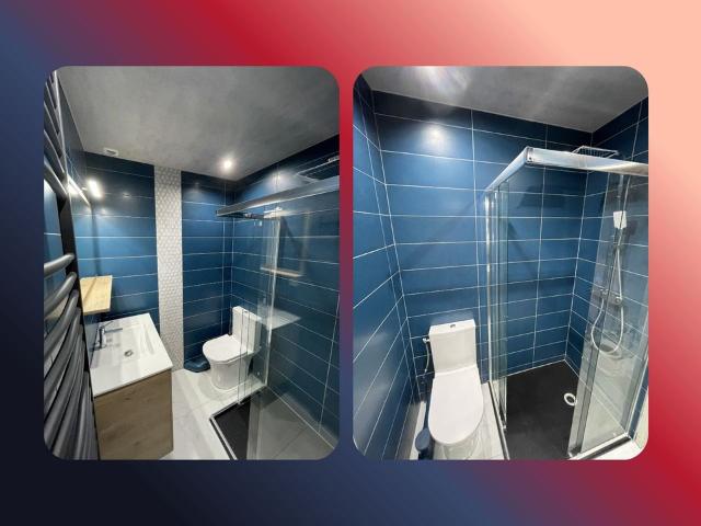 Appartement location à Rennes, Bretagne