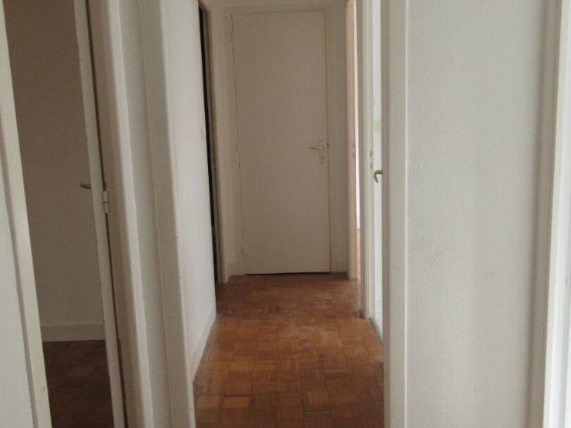 Appartement location à Rennes, Bretagne
