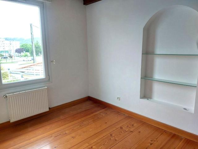 Appartement location à Bourg-en-Bresse, Saint-maurice-de-beynost