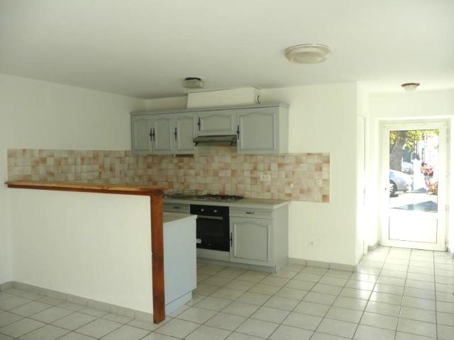 Appartement location à Cahors, Occitanie