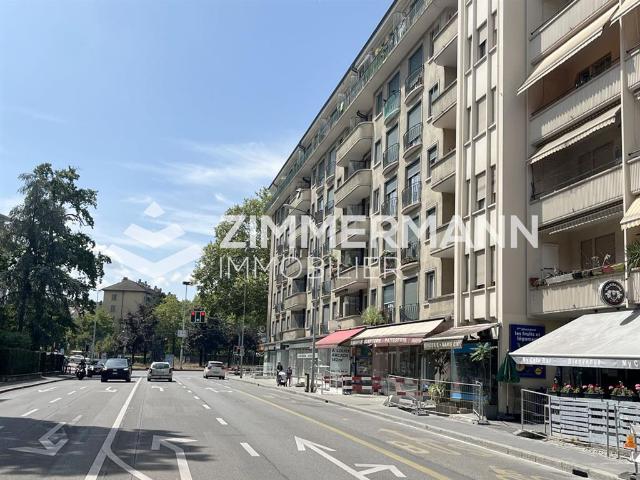 Apartment mieten in Conches