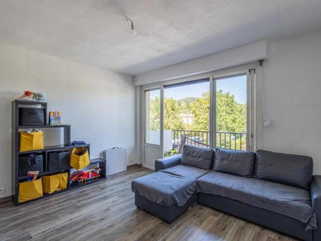 Appartement vente à Arrondissement de Draguignan, Draguignan