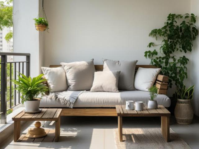 Appartement vente à Gambetta, Nîmes