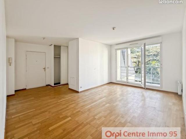 Appartement vente à Argenteuil