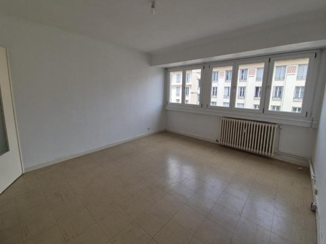 Appartement location à Nancy, Villers-lès-nancy
