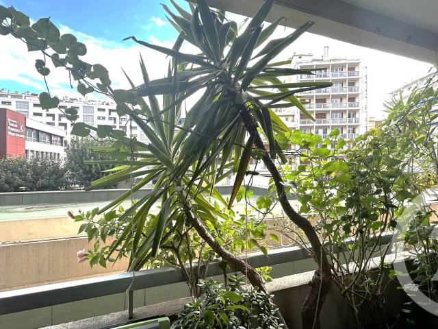 Appartement vente à Arrondissement de Toulon, Toulon