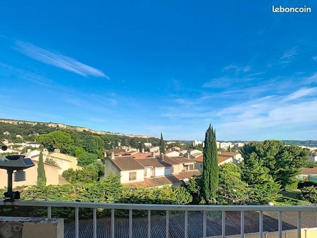Appartement vente à Gap, Provence-Alpes-Côte d'Azur