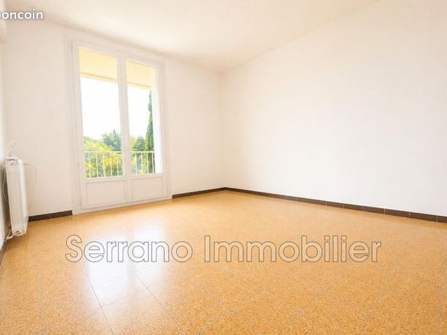 Appartement vente à Arles, Tarascon