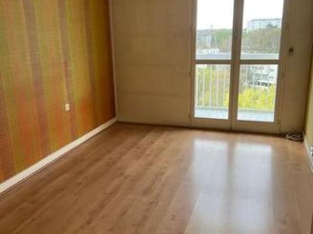 Appartement vente à Lorient, Bretagne