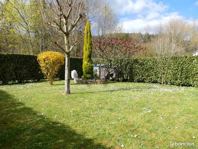 Appartement vente à Lyon, Rhône