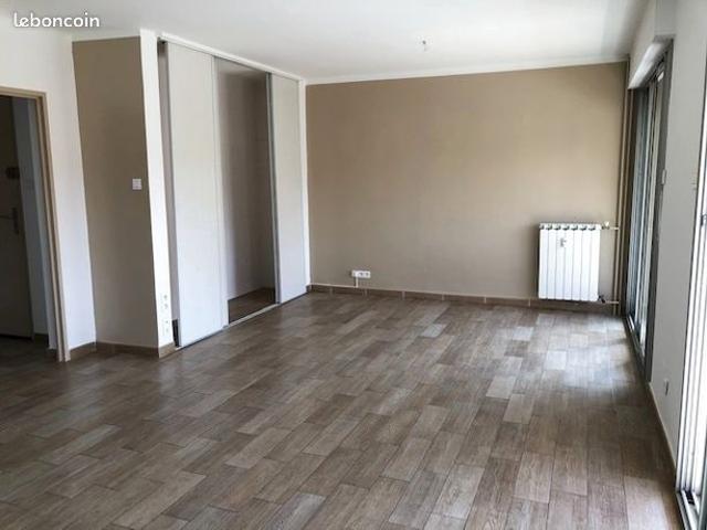 Appartement vente à Arrondissement de Toulon, Six-fours-les-plages