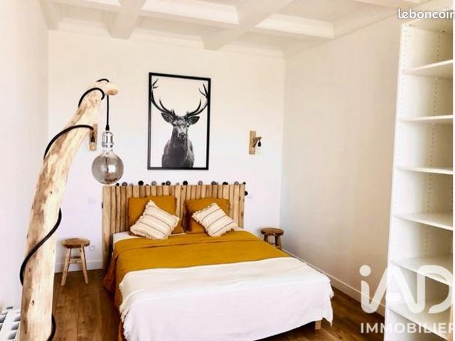 Appartement vente à Avignon, Vaucluse
