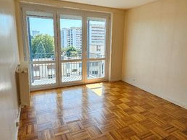 Appartement vente à Beauvais