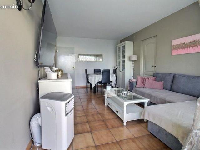 Appartement vente à Évry, Ris-orangis