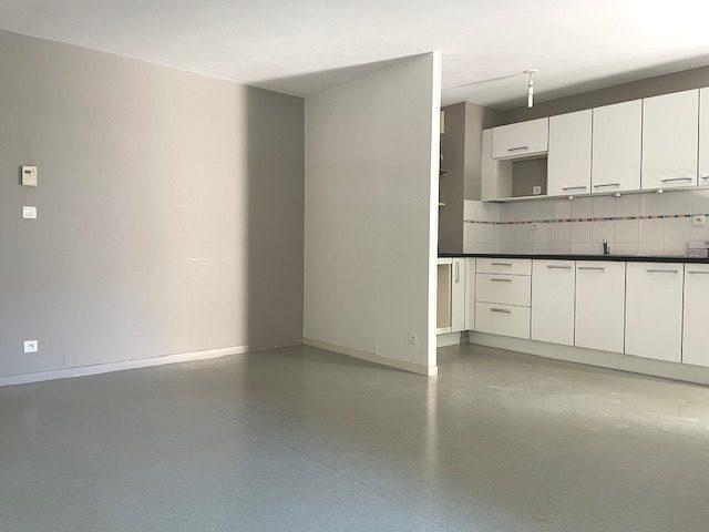 Appartement vente à Vannes, Bretagne