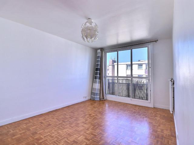 Appartement vente à Versailles, Fontenay-le-fleury