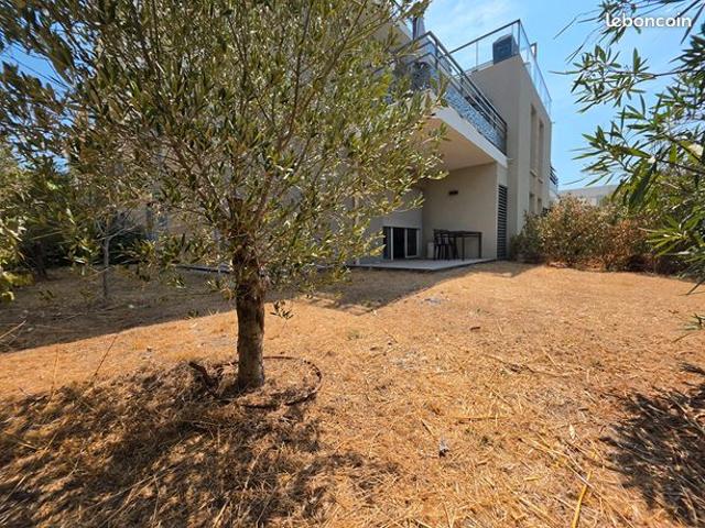 Appartement vente à Grasse, Mouans-sartoux